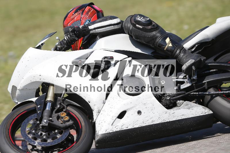 /Archiv-2025/28 20.06.2025 PROMAX ADR/Gruppe rot/58